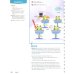 Our World 1: Lesson Planner with Class Audio CDs and Teacher's Resource CD-ROM (+ CD-ROM)