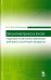 Эконометрика в Excel. Парные и множественные регрессионные модели. Учебное пособие