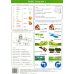 Basic English I