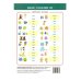 Basic english III