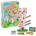 Настольная игра. Король замка
