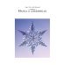 Снежинки. Тайная красота зимней природы. Занимательное снежинковедение