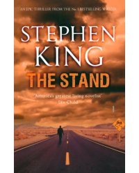 The Stand