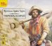 CD-ROM (MP3). Габриэль Конрой. Аудиокнига