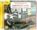 CD-ROM (MP3). "Приключения щенка" и другие рассказы о животных. Аудиокнига