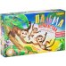 Настольная семейная игра. Пальма первенства