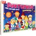 Викторина. Почемучки