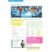 Activate! A2 Student's Book and Active Book + CD