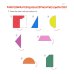 Easy Steps to Chinese for Kids 1B. Workbook