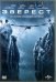 DVD. Эверест