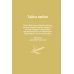 Венцы любви. Книга о таинстве Венчания