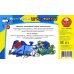 Математические игры и фокусы
