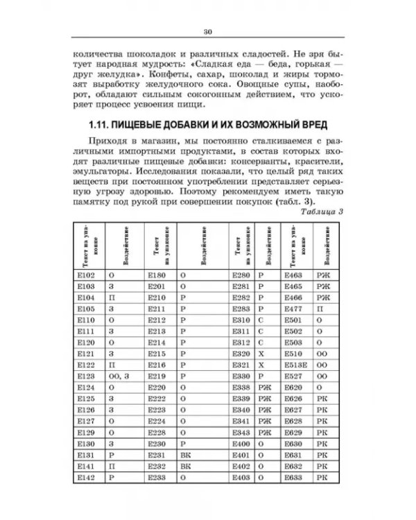 Здоровый человек и его окружение. Здоровьесберегающие технологии. Учебное пособие