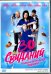 DVD. 30 свиданий