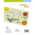 Дополнительное изображение книги «KUMON. Найди пару. Уровень 2»