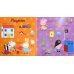 Peppa Pig: Peppa's First 100 Words. Board book