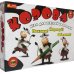 Настольная игра. Корова