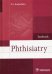 Phthisiatry