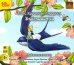 CD-ROM (MP3). CDmp3. Дюймовочка. Музыкальный аудиоспектакль
