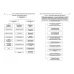 Криминология в схемах и определениях. Учебное пособие Криминология в схемах и определениях. Учебное пособие