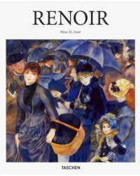 Renoir
