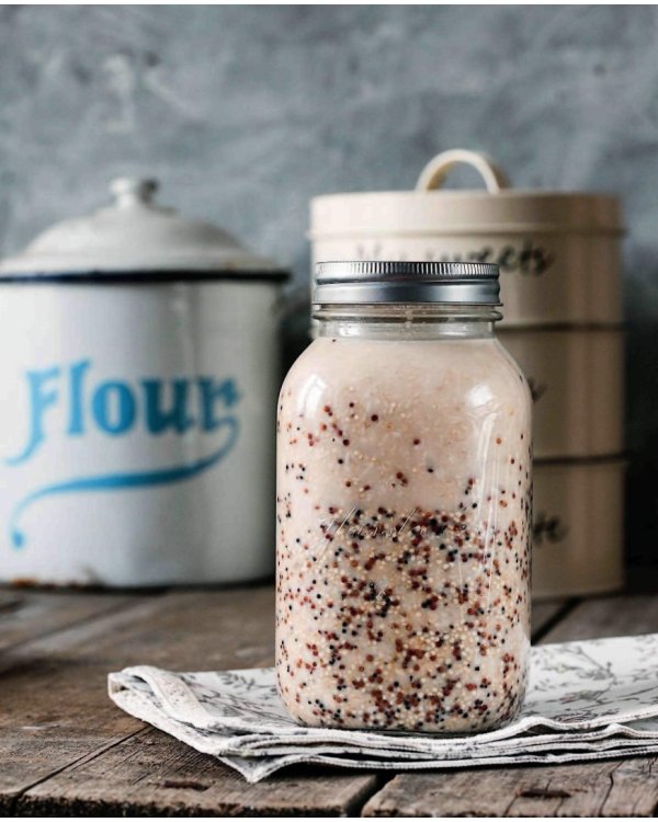 Вкусный Понедельник. Готовим на раз-два!