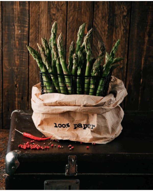 Вкусный Понедельник. Готовим на раз-два!