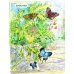 Азбука для дошкольников. Пособие для детей 3-7 лет