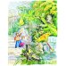 Азбука для дошкольников. Пособие для детей 3-7 лет