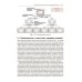 Прогнозное моделирование в IBM SPSS Statistics и R. Метод деревьев решений