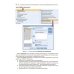 Прогнозное моделирование в IBM SPSS Statistics и R. Метод деревьев решений