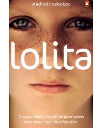 Lolita