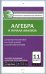 Алгебра и начала анализа. 11 класс. Контрольно-измерительные материалы. Е-класс. ФГОС