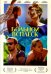 DVD. Большой всплеск