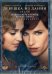 DVD. Девушка из Дании