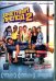 DVD. Зачетный препод 2