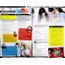 Gateway A1+. Student's Book Pack