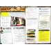 Gateway A2. Student's Book Pack
