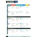 Gateway B1. Student's Book Pack