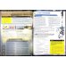 Gateway B1. Student's Book Pack