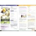Gateway B1+. Student's Book Pack