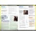 Gateway B2. Student's Book Pack