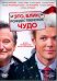 DVD. Это, блин, рождественское чудо