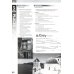 Speakout. Advanced. Workbook with Key