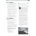 Speakout. Advanced. Workbook with Key