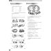 Speakout. Starter. Workbook without Key