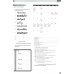 Speakout. Starter. Workbook without Key