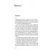 Соленое детство. Документальная повесть выпускника детдома Соленое детство. Документальная повесть выпускника детдома