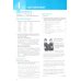 Focus 4. Workbook