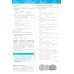 Focus 4. Workbook